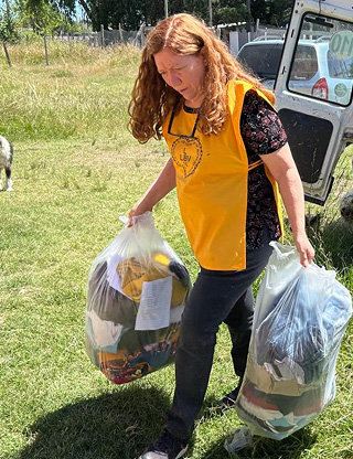 home_argentina_red_1