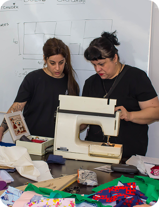 manos_que_cosen_argentina_2